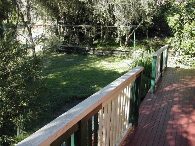 3 Crandon Court, Goonellabah NSW 2480