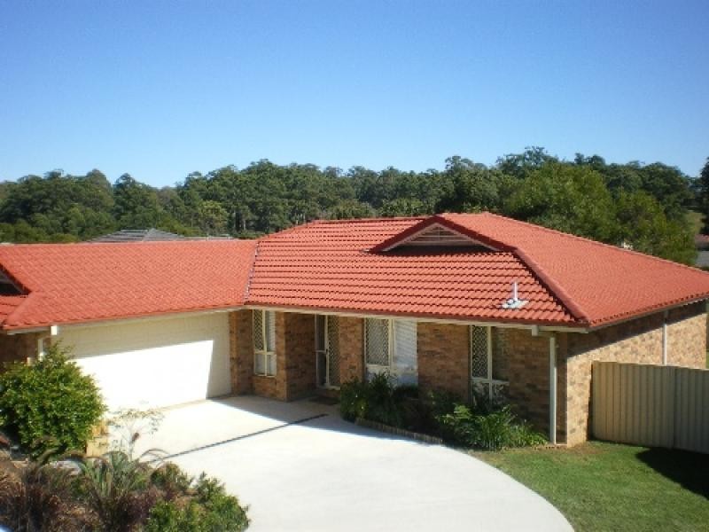 4 Sophie Street, Goonellabah NSW 2480