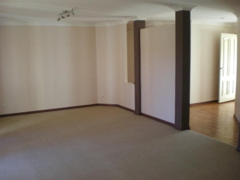 4 Sophie Street, Goonellabah NSW 2480