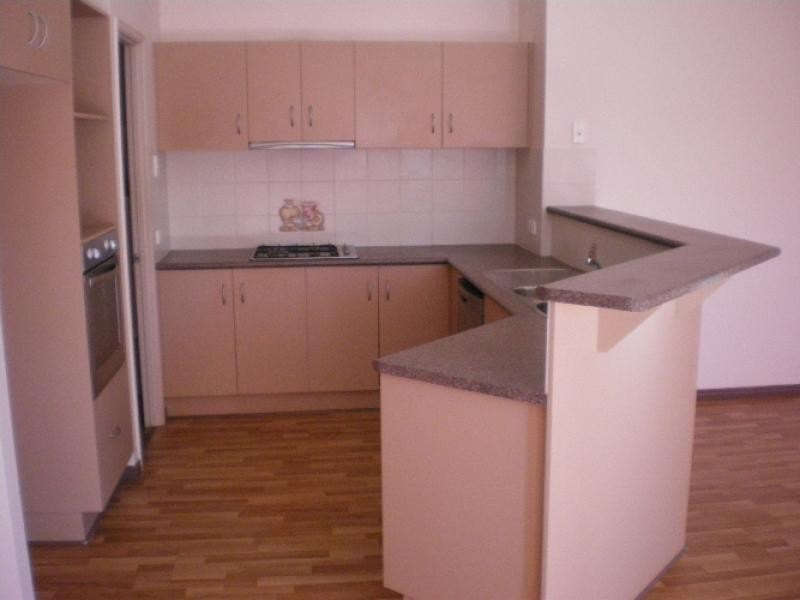 4 Sophie Street, Goonellabah NSW 2480