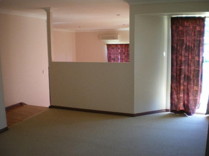 4 Sophie Street, Goonellabah NSW 2480