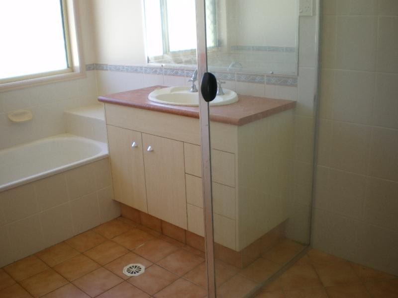 4 Sophie Street, Goonellabah NSW 2480