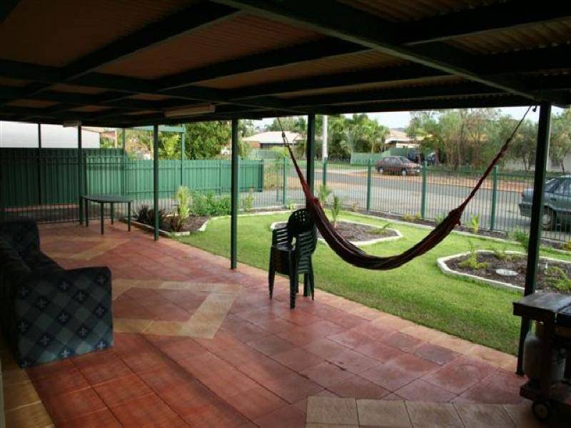 697 Dolphin Way, Karratha WA 6714