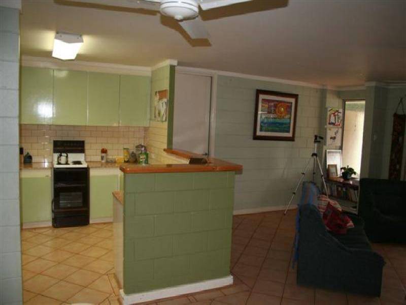 697 Dolphin Way, Karratha WA 6714