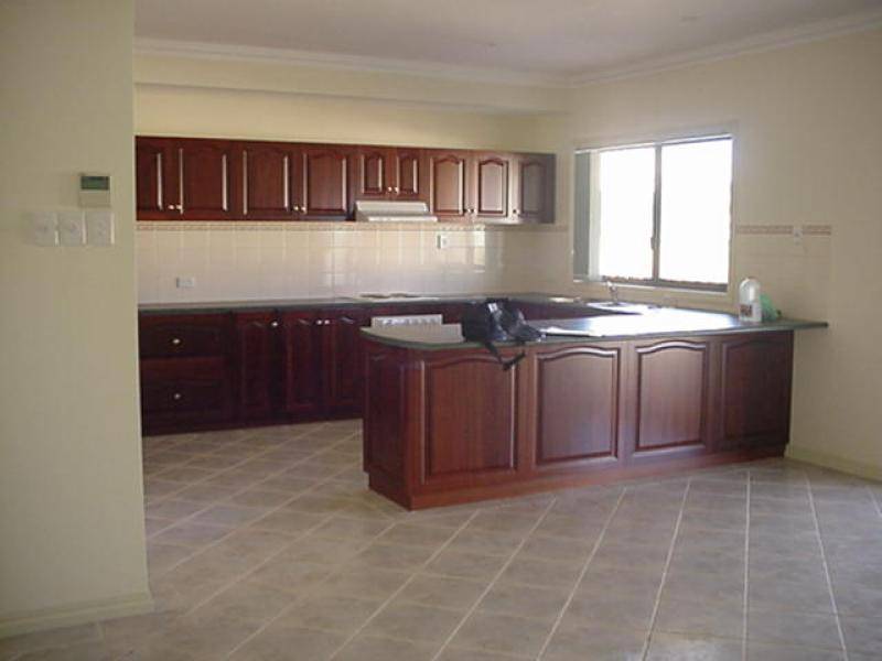 11A Kapitzke Road, Karratha WA 6714