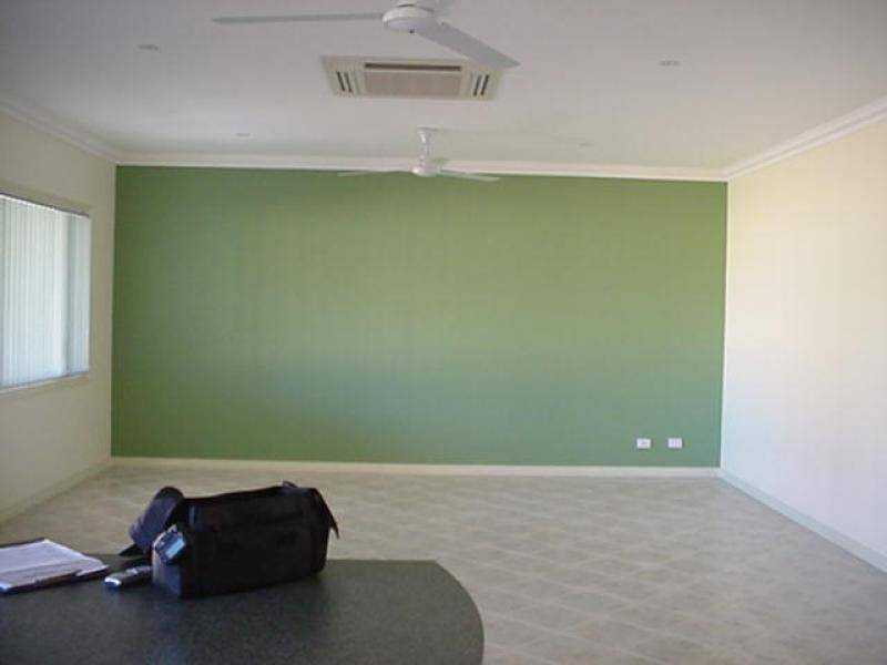 11A Kapitzke Road, Karratha WA 6714