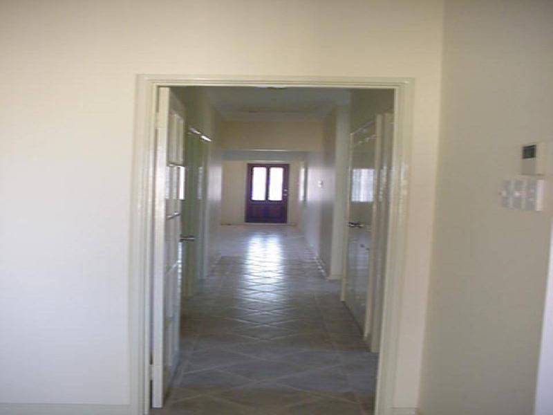 11A Kapitzke Road, Karratha WA 6714