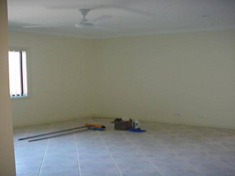 11A Kapitzke Road, Karratha WA 6714