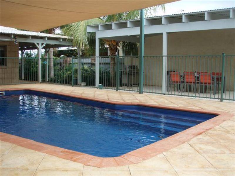 55 Samson Road, Point Samson WA 6720