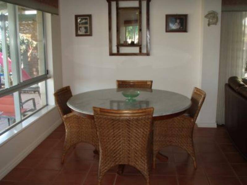 55 Samson Road, Point Samson WA 6720