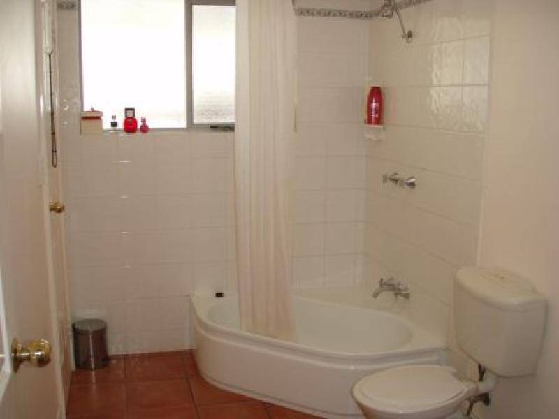 55 Samson Road, Point Samson WA 6720