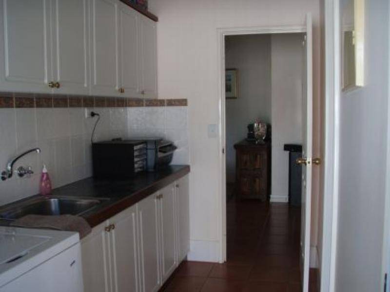 55 Samson Road, Point Samson WA 6720