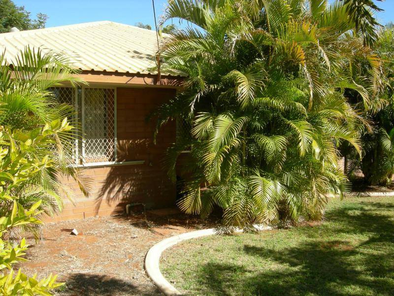 8 Stewart Court, Karratha WA 6714