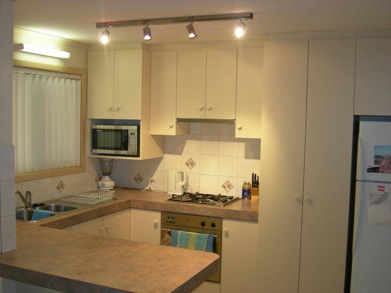 8 Stewart Court, Karratha WA 6714