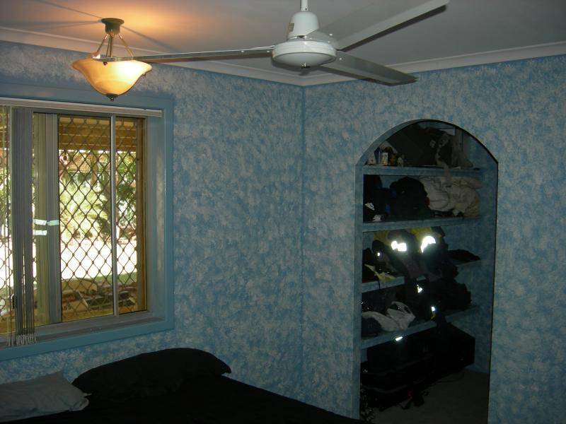 8 Stewart Court, Karratha WA 6714