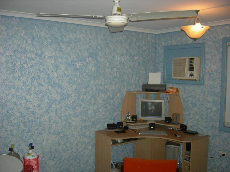 8 Stewart Court, Karratha WA 6714