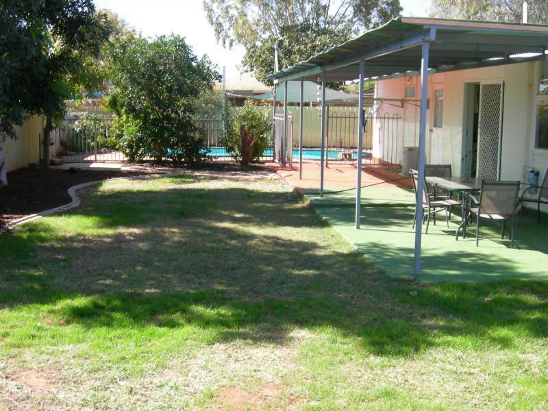1 Cowan Way, Karratha WA 6714