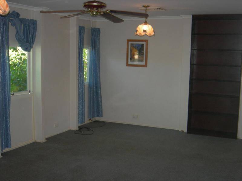 1 Cowan Way, Karratha WA 6714