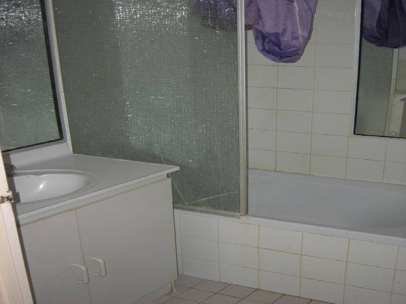 1 Cowan Way, Karratha WA 6714