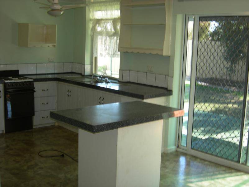 1 Cowan Way, Karratha WA 6714