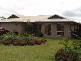 Emu Park QLD 4710