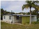 42 Connor Street, Zilzie QLD 4710