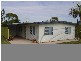 42 Connor Street, Zilzie QLD 4710