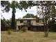 2003 Emu Park Road, Tungamull QLD 4702