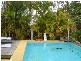 2003 Emu Park Road, Tungamull QLD 4702