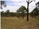 2003 Emu Park Road, Tungamull QLD 4702