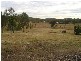 2003 Emu Park Road, Tungamull QLD 4702