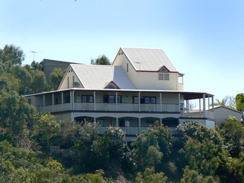 112A Archer Street, Emu Park QLD 4710