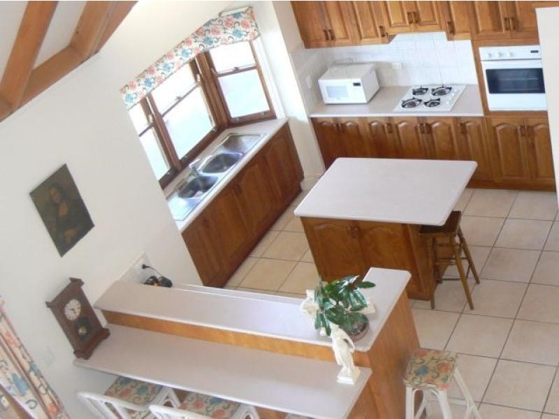 112A Archer Street, Emu Park QLD 4710