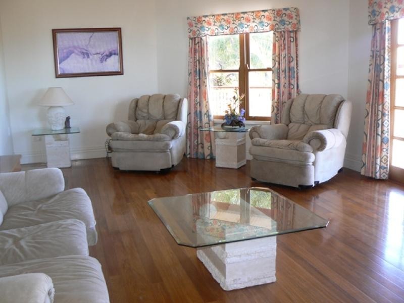 112A Archer Street, Emu Park QLD 4710