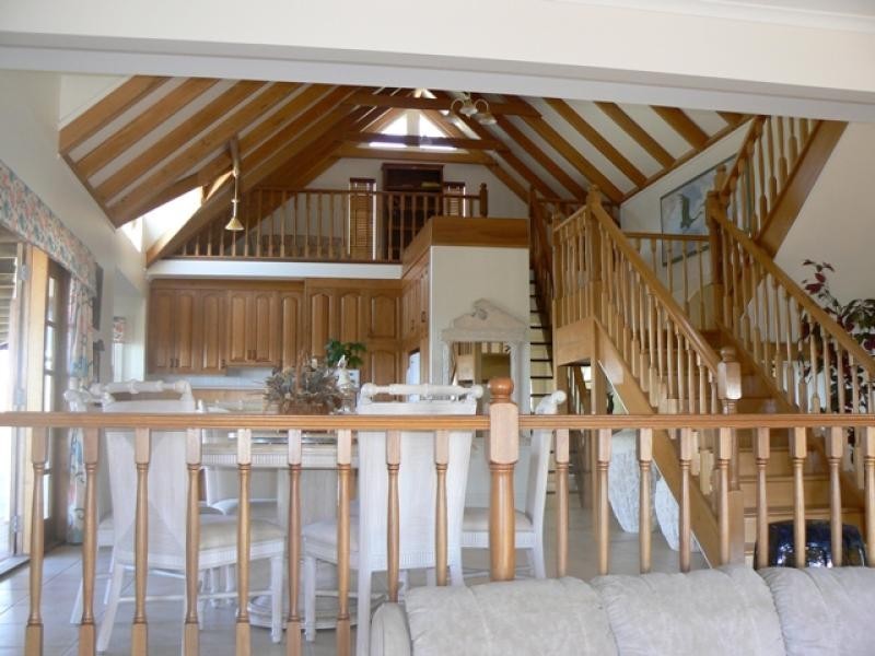 112A Archer Street, Emu Park QLD 4710