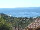 Berrambool NSW 2548