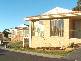 Berrambool NSW 2548