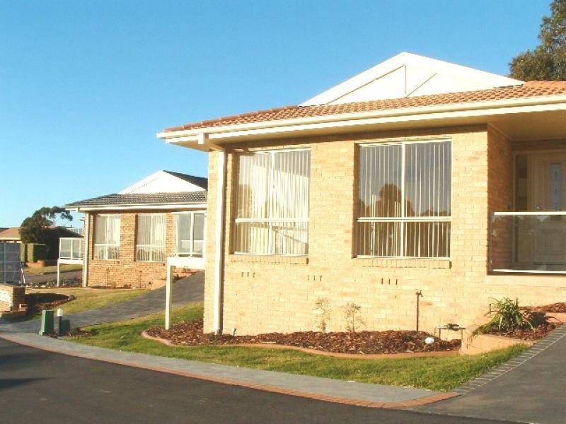 Berrambool NSW 2548