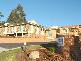 Berrambool NSW 2548