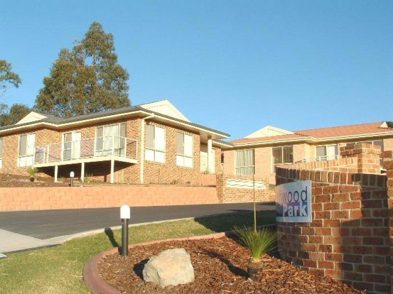 Berrambool NSW 2548