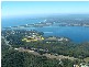 1 Bellbird Ridge, Merimbula NSW 2548