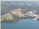 1 Bellbird Ridge, Merimbula NSW 2548