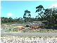 1 Bellbird Ridge, Merimbula NSW 2548