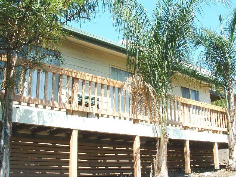 11B Booroo Street, Pambula Beach NSW 2549