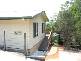 11B Booroo Street, Pambula Beach NSW 2549