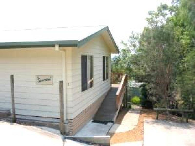 11B Booroo Street, Pambula Beach NSW 2549