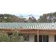 11B Booroo Street, Pambula Beach NSW 2549