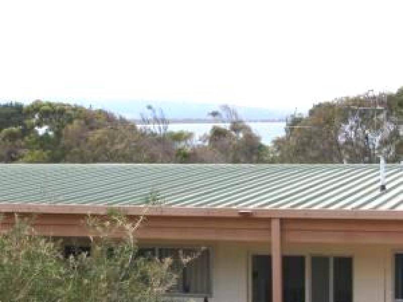 11B Booroo Street, Pambula Beach NSW 2549