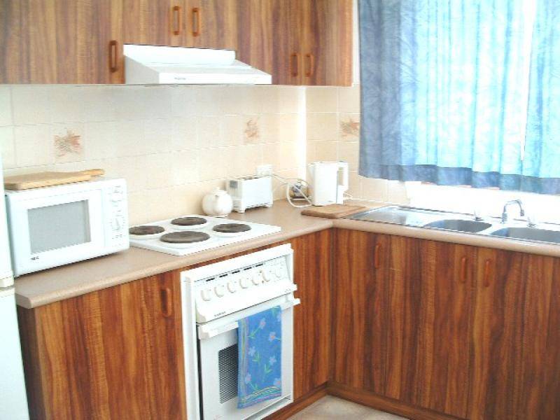 11B Booroo Street, Pambula Beach NSW 2549