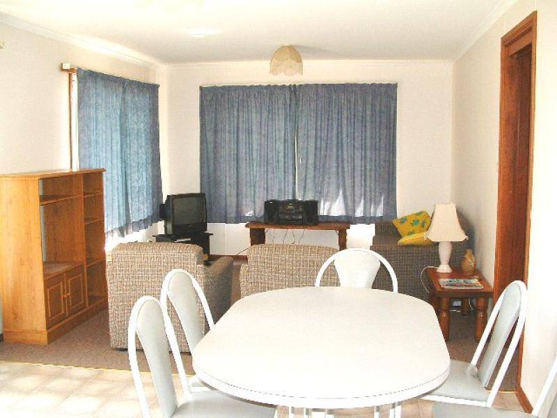 11B Booroo Street, Pambula Beach NSW 2549